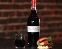 /album/galerie-de-photos/capture-d%e2%80%99ecran-2013-12-23-%c3%a0-11-11-10-png1/